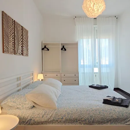 Apartment Star *